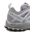 SALOMON XA Pro 3D (L41617500)