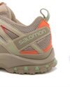 SALOMON XA Pro 3D (L47442800)