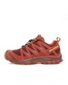 SALOMON XA PRO 3D Red Ashes (L47968400)