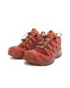 SALOMON XA PRO 3D Red Ashes (L47968400)
