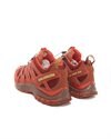 SALOMON XA PRO 3D Red Ashes (L47968400)