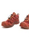 SALOMON XA PRO 3D Red Ashes (L47968400)