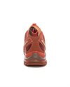 SALOMON XA PRO 3D Red Ashes (L47968400)