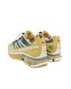 SALOMON XT-4 OG Aurora Borealis (L47442300)