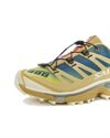 SALOMON XT-4 OG Aurora Borealis (L47442300)