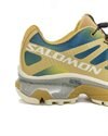 SALOMON XT-4 OG Aurora Borealis (L47442300)