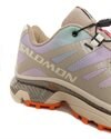 SALOMON XT-4 OG Aurora Borealis (L47442400)