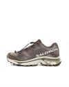 SALOMON XT-4 OG Aurora Borealis (L47442500)