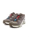 SALOMON XT-4 OG Aurora Borealis (L47442500)