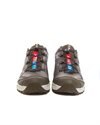 SALOMON XT-4 OG Aurora Borealis (L47442500)