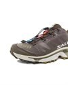 SALOMON XT-4 OG Aurora Borealis (L47442500)