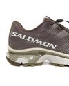 SALOMON XT-4 OG Aurora Borealis (L47442500)