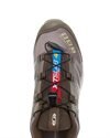 SALOMON XT-4 OG Aurora Borealis (L47442500)