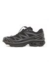 SALOMON XT-4 OG Gore-Tex (L45419000)