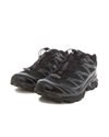 SALOMON XT-4 OG Gore-Tex (L45419000)