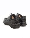 SALOMON XT-4 OG Gore-Tex (L45419000)