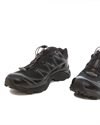 SALOMON XT-4 OG Gore-Tex (L45419000)