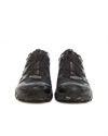 SALOMON XT-4 OG Gore-Tex (L45419000)