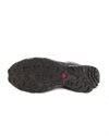SALOMON XT-4 OG Gore-Tex (L45419000)