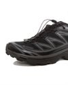 SALOMON XT-4 OG Gore-Tex (L45419000)