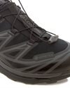 SALOMON XT-4 OG Gore-Tex (L45419000)