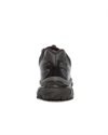 SALOMON XT-4 OG Gore-Tex (L45419000)