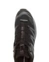 SALOMON XT-4 OG Gore-Tex (L45419000)