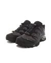 SALOMON XT-4 OG Gore-Tex (L45419000)