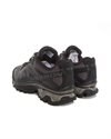 SALOMON XT-4 OG Gore-Tex (L45419000)