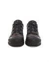 SALOMON XT-4 OG Gore-Tex (L45419000)
