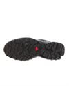 SALOMON XT-4 OG Gore-Tex (L45419000)