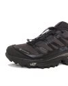 SALOMON XT-4 OG Gore-Tex (L45419000)