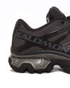 SALOMON XT-4 OG Gore-Tex (L45419000)