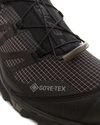 SALOMON XT-4 OG Gore-Tex (L45419000)