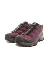 SALOMON XT-4 OG Gore-Tex (L49148100)