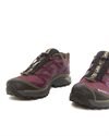 SALOMON XT-4 OG Gore-Tex (L49148100)