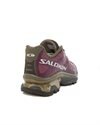 SALOMON XT-4 OG Gore-Tex (L49148100)