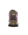 SALOMON XT-4 OG Gore-Tex (L49148100)