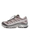 SALOMON XT-4 OG Gore-Tex (L49210800)