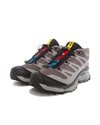 SALOMON XT-4 OG Gore-Tex (L49210800)