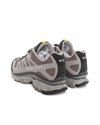 SALOMON XT-4 OG Gore-Tex (L49210800)