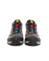 SALOMON XT-4 OG Gore-Tex (L49210800)