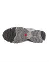 SALOMON XT-4 OG Gore-Tex (L49210800)