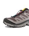SALOMON XT-4 OG Gore-Tex (L49210800)