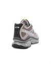 SALOMON XT-4 OG Gore-Tex (L49210800)