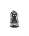 SALOMON XT-4 OG Gore-Tex (L49210800)