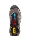 SALOMON XT-4 OG Gore-Tex (L49210800)