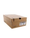 SALOMON XT-4 OG Gore-Tex (L49210800)