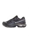 SALOMON XT-4 OG (L47132900)