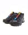 SALOMON XT-4 OG (L47132900)